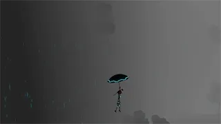 Скриншот 6 к игре bluem