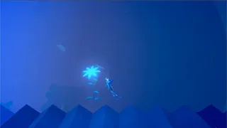Скриншот 7 к игре bluem