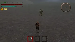 Скриншот 3 к игре Arkell