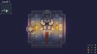 Скриншот 4 к игре Spellgrimage