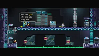Скриншот 4 к игре One Many Nobody