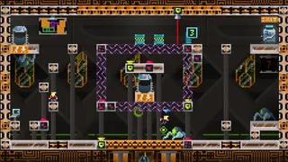 Скриншот 8 к игре One Many Nobody