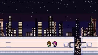 Скриншот 1 к игре Axial Disc 2