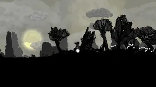 Скриншот 1 к игре Light Bringer