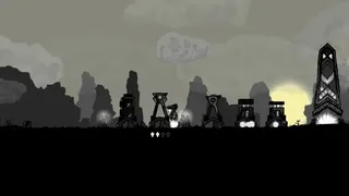 Скриншот 3 к игре Light Bringer