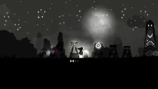 Скриншот 4 к игре Light Bringer