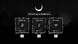 Скриншот 5 к игре Light Bringer