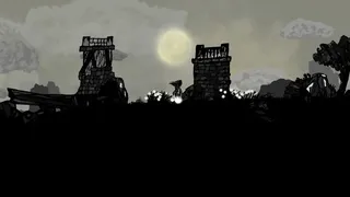 Скриншот 6 к игре Light Bringer