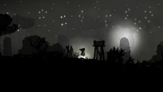 Скриншот 7 к игре Light Bringer