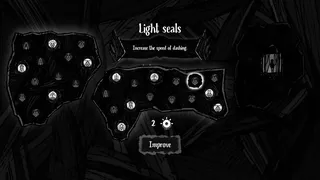 Скриншот 8 к игре Light Bringer