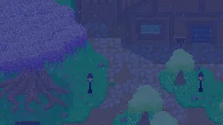 Скриншот 7 к игре Slimesventure: Your Destination