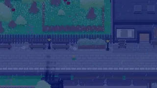 Скриншот 8 к игре Slimesventure: Your Destination