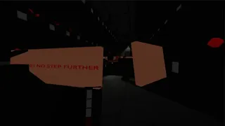 Скриншот 1 к игре the Remains chapter 1