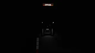 Скриншот 2 к игре the Remains chapter 1