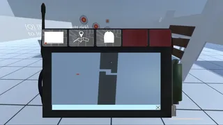Скриншот 3 к игре the Remains chapter 1