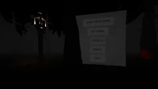 Скриншот 4 к игре the Remains chapter 1