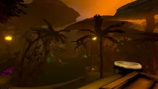 Скриншот 6 к игре The Inn Between: Prologue