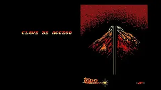 Скриншот 2 к игре Viaje al Centro de la Tierra - Versión Extendida