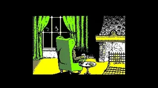 Скриншот 3 к игре Viaje al Centro de la Tierra - Versión Extendida