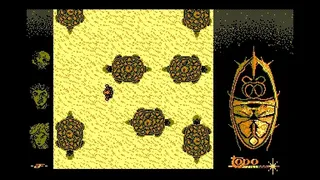 Скриншот 4 к игре Viaje al Centro de la Tierra - Versión Extendida