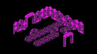 Скриншот 1 к игре Topo Mix Game