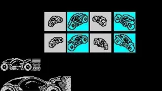 Скриншот 3 к игре Topo Mix Game