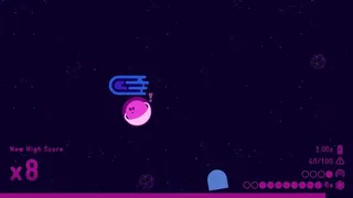 Скриншот 2 к игре 42 Ways To Die In Space