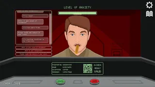 Скриншот 5 к игре Human or Not