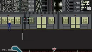 Скриншот 6 к игре Human or Not