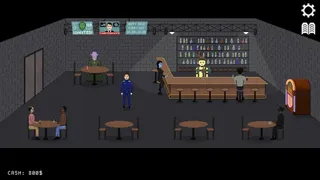 Скриншот 7 к игре Human or Not
