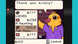 Скриншот 6 к игре Chico and the Magic Orchards DX