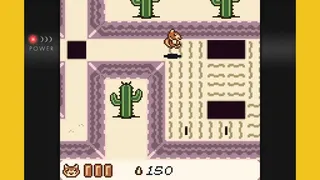 Скриншот 7 к игре Chico and the Magic Orchards DX