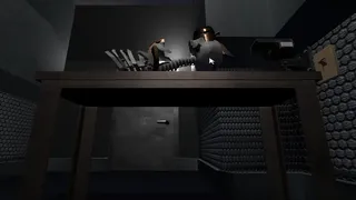 Скриншот 7 к игре Paranormal Simulator