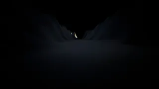 Скриншот 3 к игре The Horror Story: Rebirth