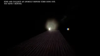 Скриншот 5 к игре The Horror Story: Rebirth