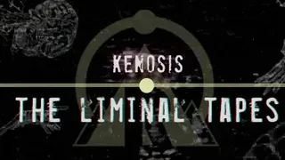 Скриншот 1 к игре Kenosis: The Liminal Tapes