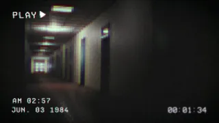 Скриншот 3 к игре Kenosis: The Liminal Tapes
