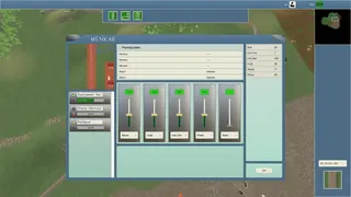 Скриншот 5 к игре Automatrain