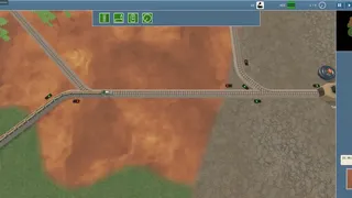 Скриншот 7 к игре Automatrain