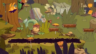 Скриншот 3 к игре Social Moth