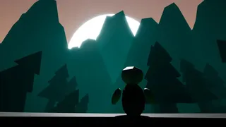 Скриншот 1 к игре Dash Shooters