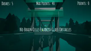 Скриншот 4 к игре Dash Shooters