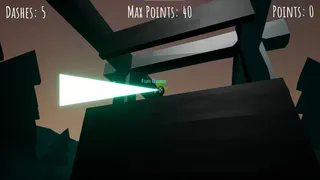 Скриншот 5 к игре Dash Shooters