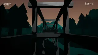 Скриншот 6 к игре Dash Shooters