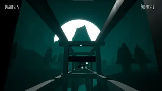 Скриншот 7 к игре Dash Shooters