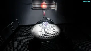 Скриншот 3 к игре K3LVN