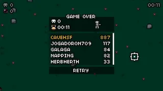 Скриншот 4 к игре PISTOLA