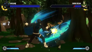 Скриншот 4 к игре Kokoro Ultimate