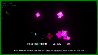 Скриншот 5 к игре Boot & Shoot