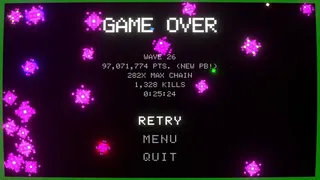 Скриншот 7 к игре Boot & Shoot